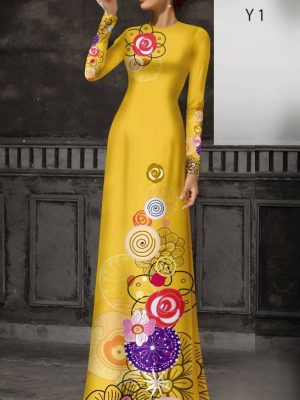 1624251754 354 vai ao dai dep vua ra (4)